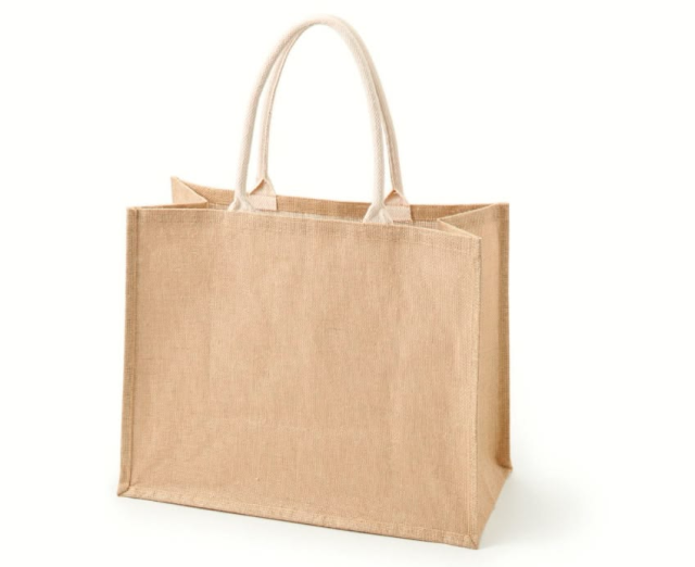 Canvas Bag,MY SHOP,Canvas Bag