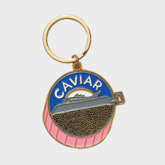 Keychain,MY SHOP,Keychain