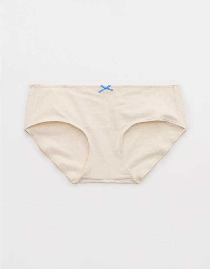 Underwear,MY SHOP,Underwear