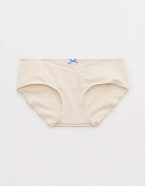 Underwear,MY SHOP,Underwear