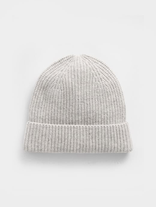 Hats,MY SHOP,Hats