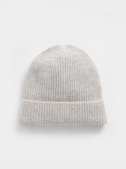 Hats,MY SHOP,Hats