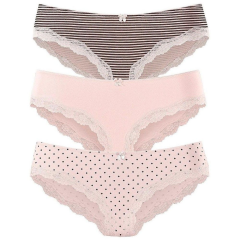 Underwear,MY SHOP,Underwear