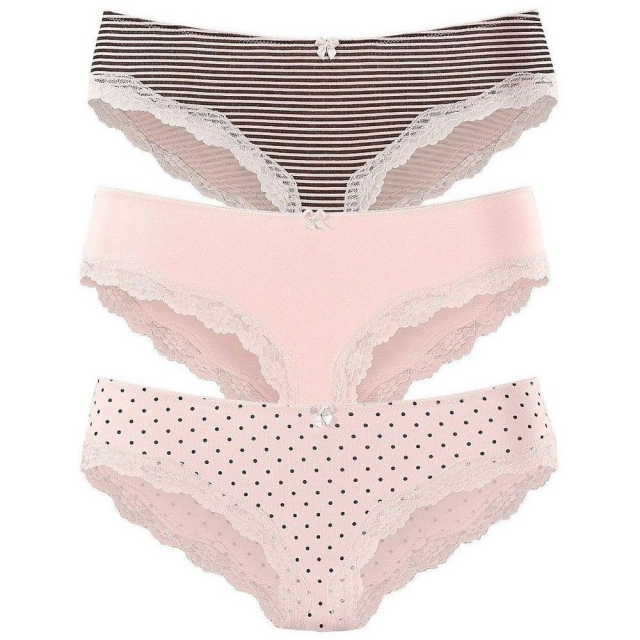 Underwear,MY SHOP,Underwear