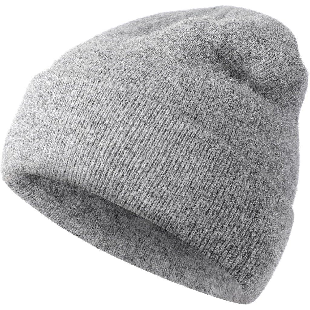 Hats,MY SHOP,Hats