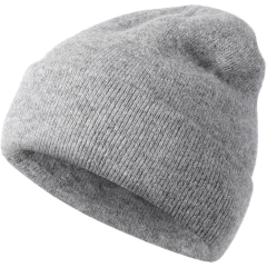 Hats,MY SHOP,Hats