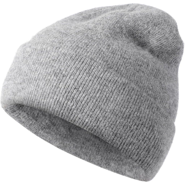 Hats,MY SHOP,Hats