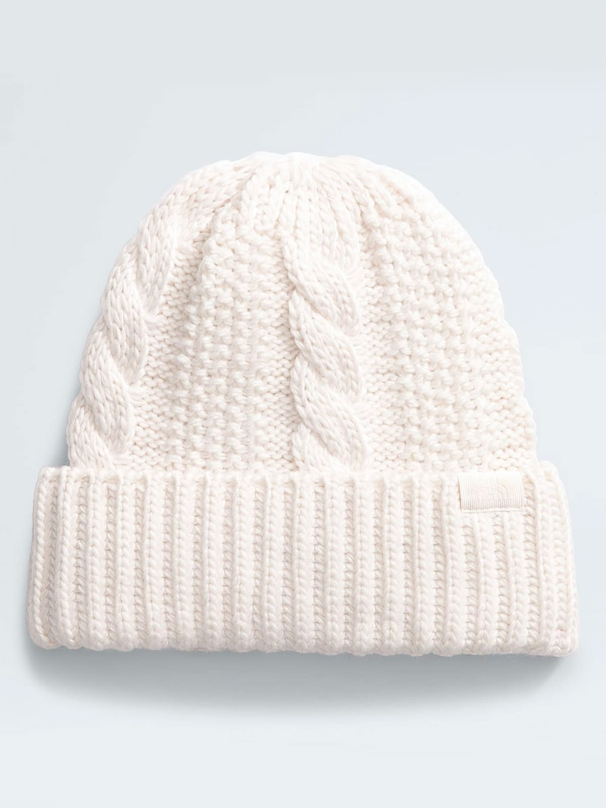 Hats,MY SHOP,Hats
