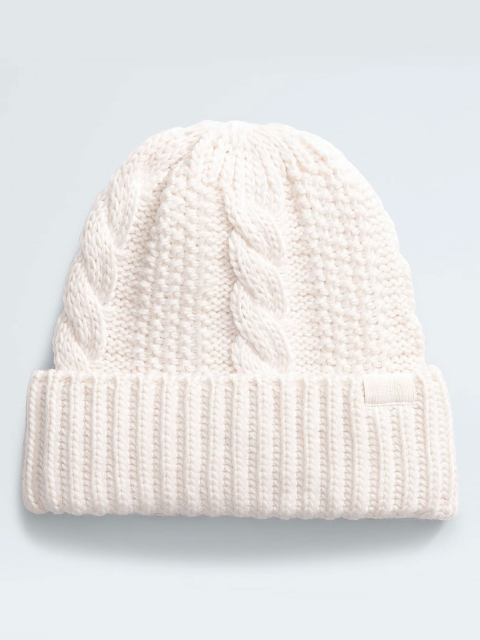 Hats,MY SHOP,Hats