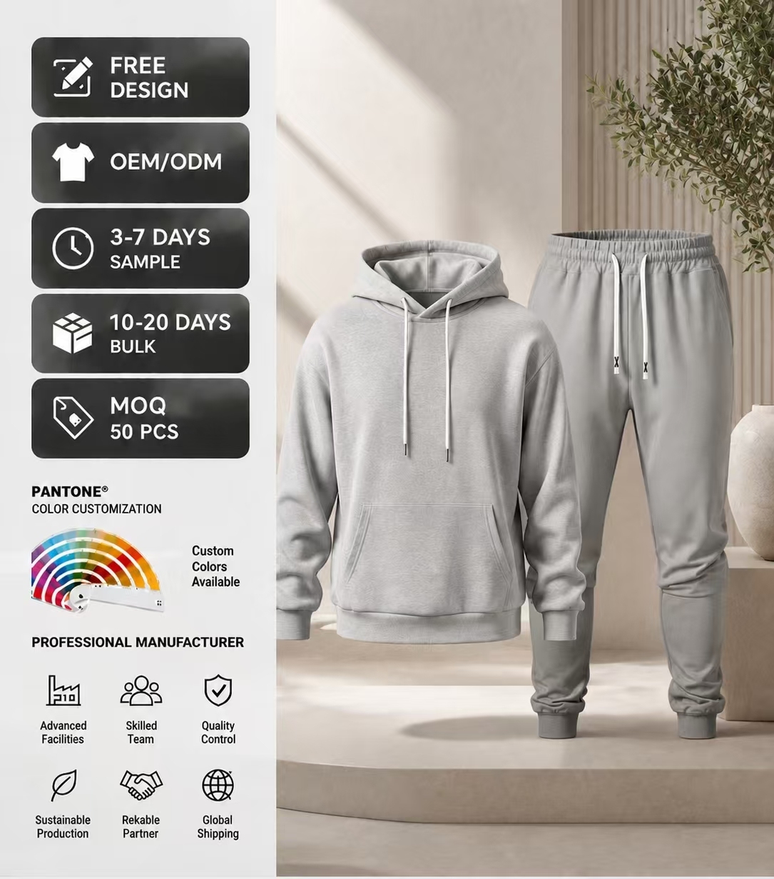 Hoodie & Sweatshirt,MY SHOP,Hoodie & Sweatshirt