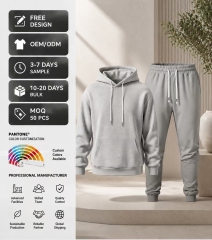 Hoodie & Sweatshirt,MY SHOP,Hoodie & Sweatshirt