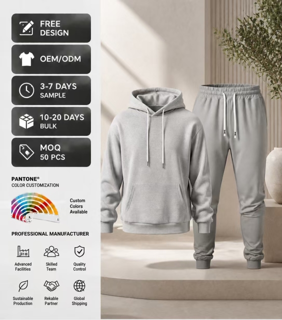 Hoodie & Sweatshirt,MY SHOP,Hoodie & Sweatshirt