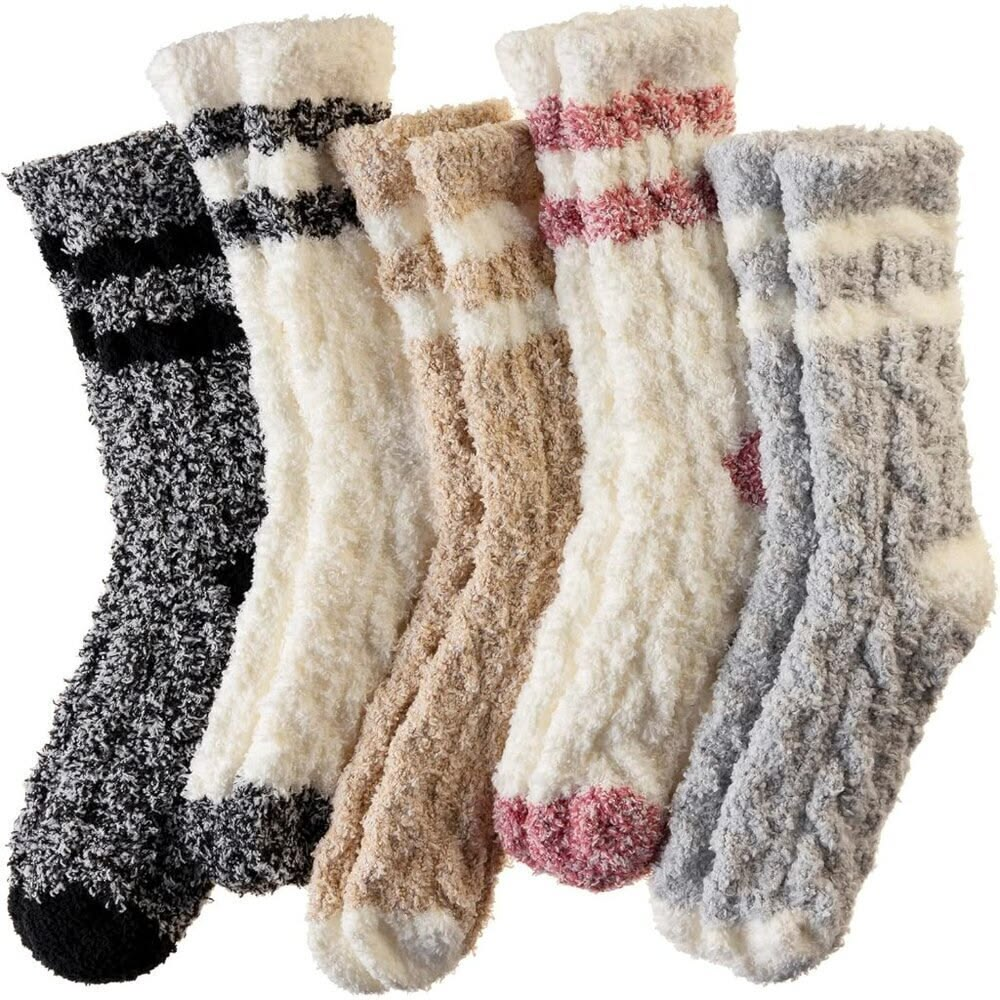 Socks,MY SHOP,Socks