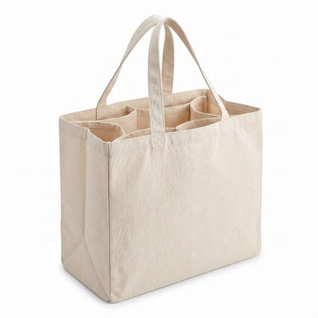 Canvas Bag,MY SHOP,Canvas Bag