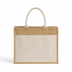 Canvas Bag,MY SHOP,Canvas Bag