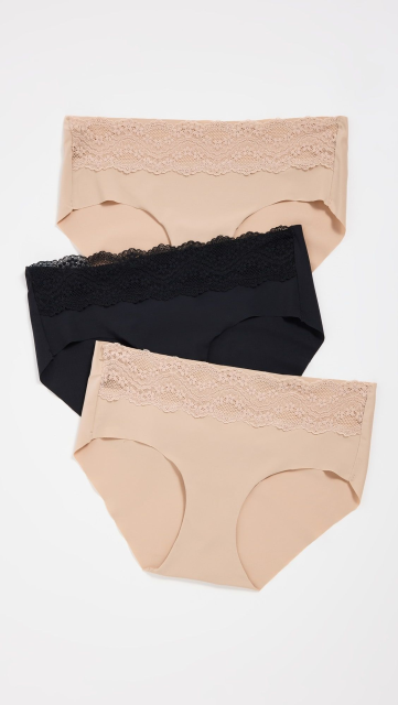 Underwear,MY SHOP,Underwear