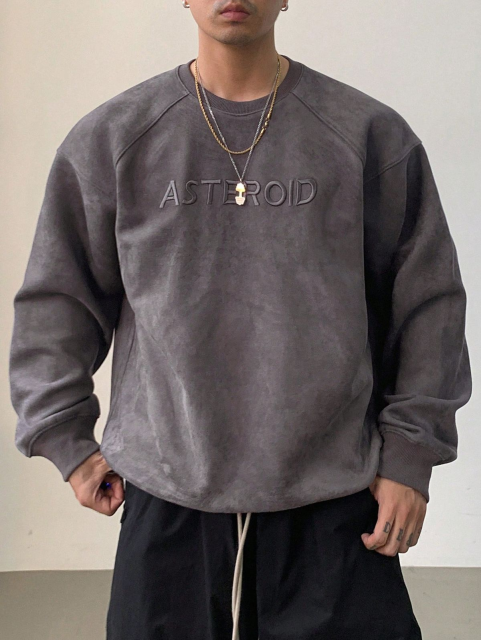 Hoodie & Sweatshirt,MY SHOP,Hoodie & Sweatshirt