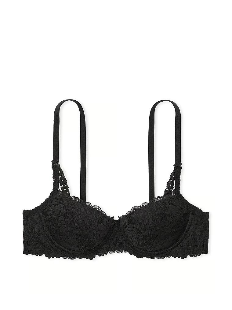 Underwear,MY SHOP,Underwear