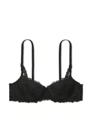Underwear,MY SHOP,Underwear