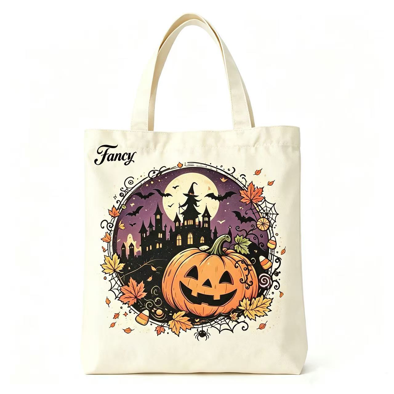 Canvas Bag,MY SHOP,Canvas Bag