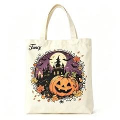 Canvas Bag,MY SHOP,Canvas Bag