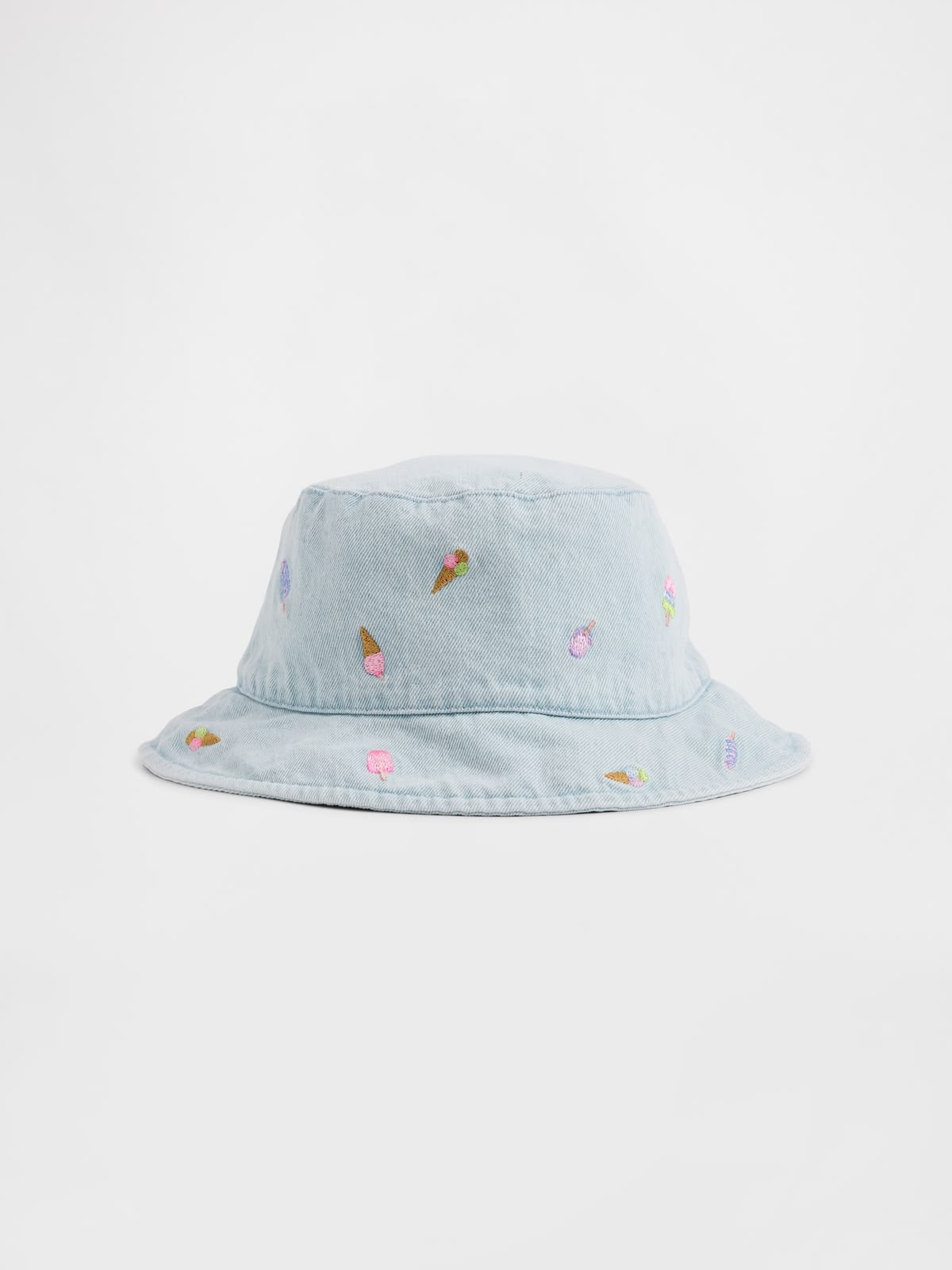 Hats,MY SHOP,Hats
