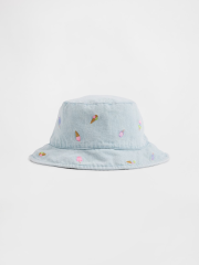 Hats,MY SHOP,Hats