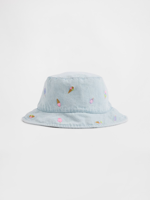 Hats,MY SHOP,Hats