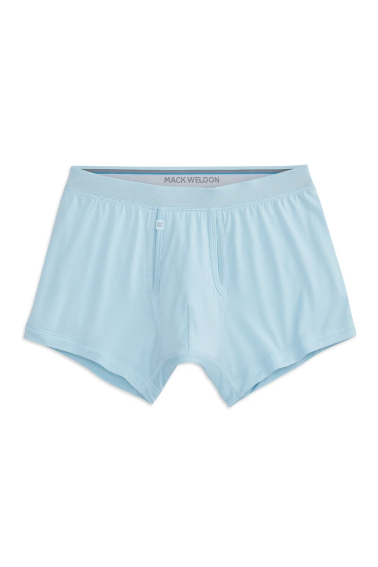 Underwear,MY SHOP,Underwear