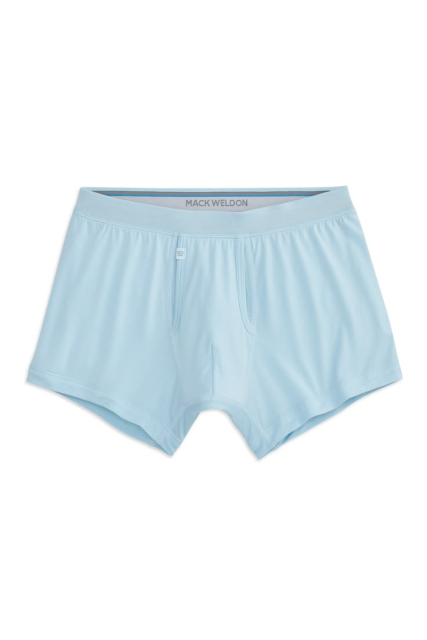Underwear,MY SHOP,Underwear