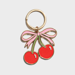 Keychain,MY SHOP,Keychain