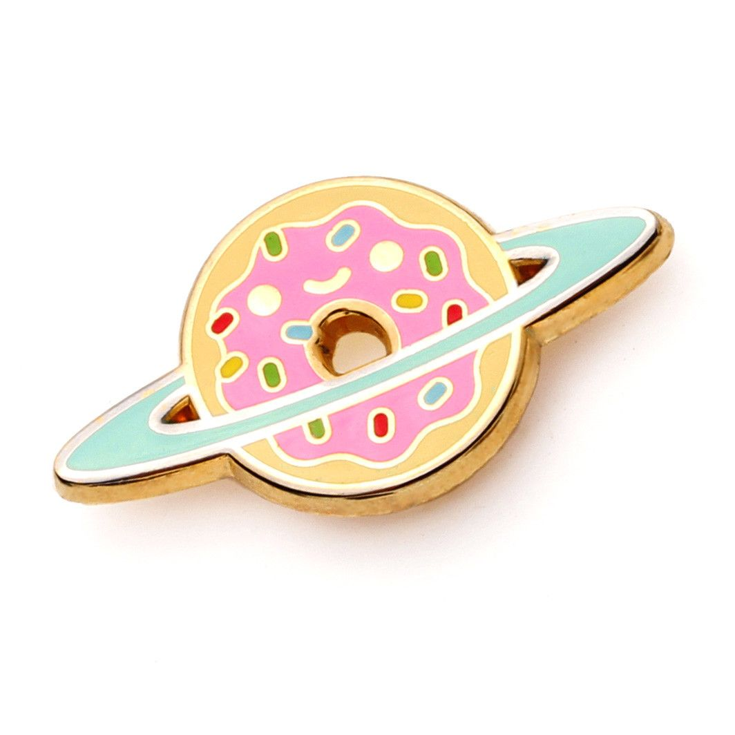 Enamel pin,MY SHOP,Enamel pin