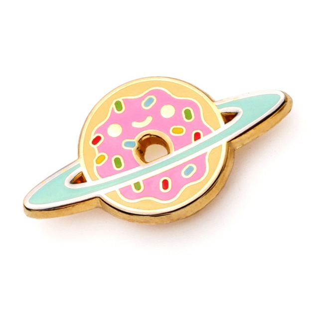 Enamel pin,MY SHOP,Enamel pin