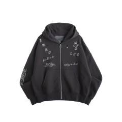 Hoodie & Sweatshirt,MY SHOP,Hoodie & Sweatshirt
