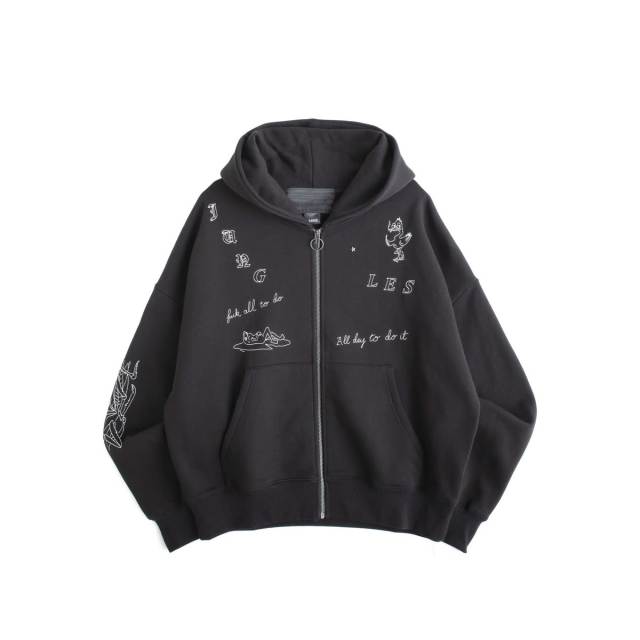 Hoodie & Sweatshirt,MY SHOP,Hoodie & Sweatshirt