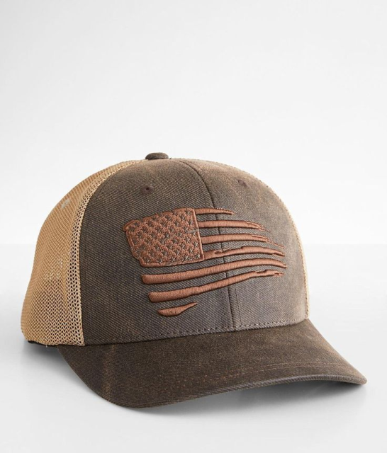 Hats,MY SHOP,Hats