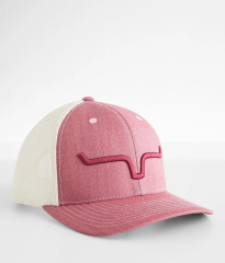 Hats,MY SHOP,Hats