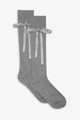 Socks,MY SHOP,Socks