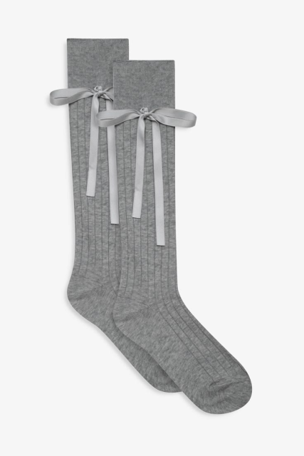 Socks,MY SHOP,Socks