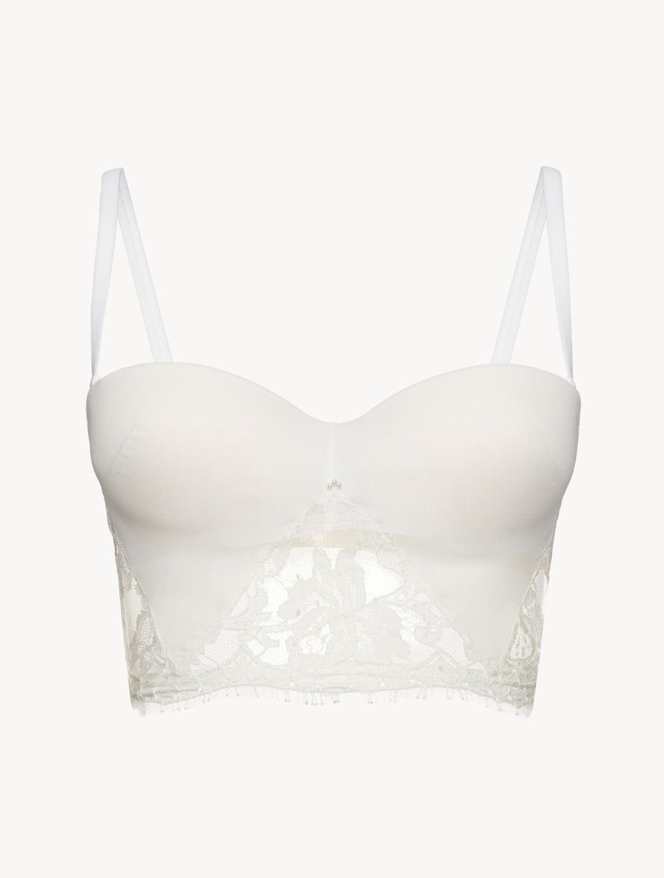 Underwear,MY SHOP,Underwear