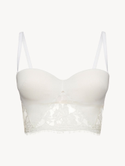 Underwear,MY SHOP,Underwear