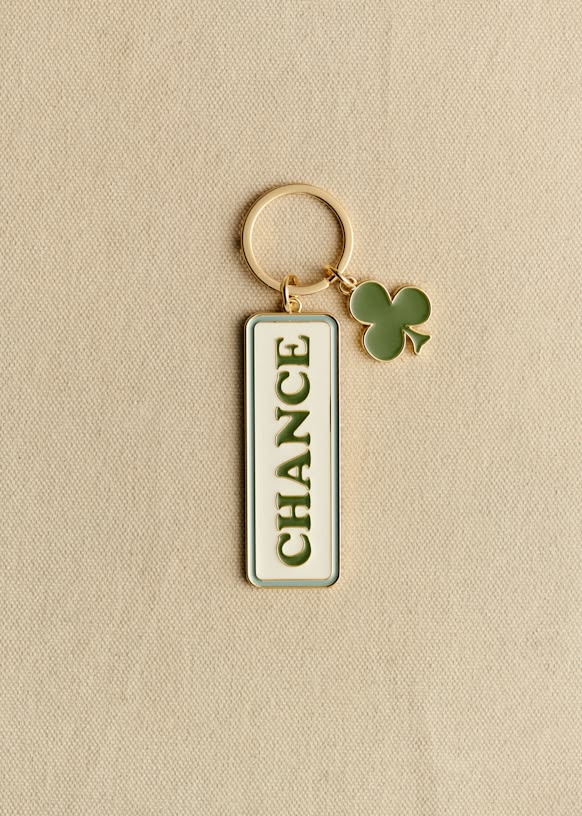 Keychain,MY SHOP,Keychain