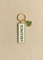 Keychain,MY SHOP,Keychain