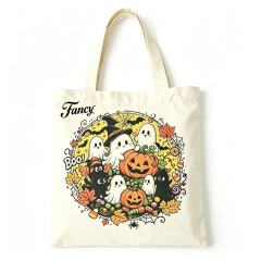 Canvas Bag,MY SHOP,Canvas Bag