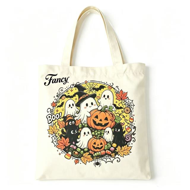 Canvas Bag,MY SHOP,Canvas Bag