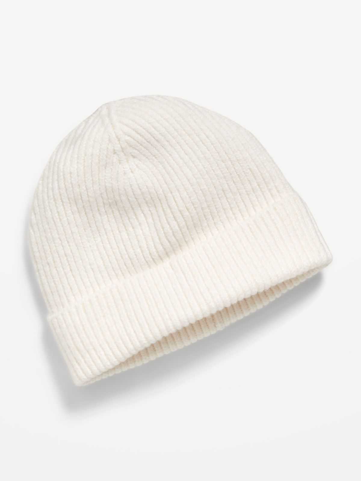 Hats,MY SHOP,Hats
