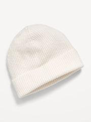 Hats,MY SHOP,Hats