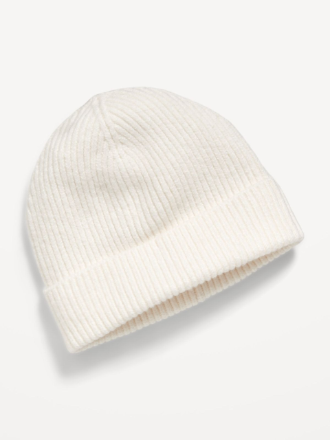 Hats,MY SHOP,Hats