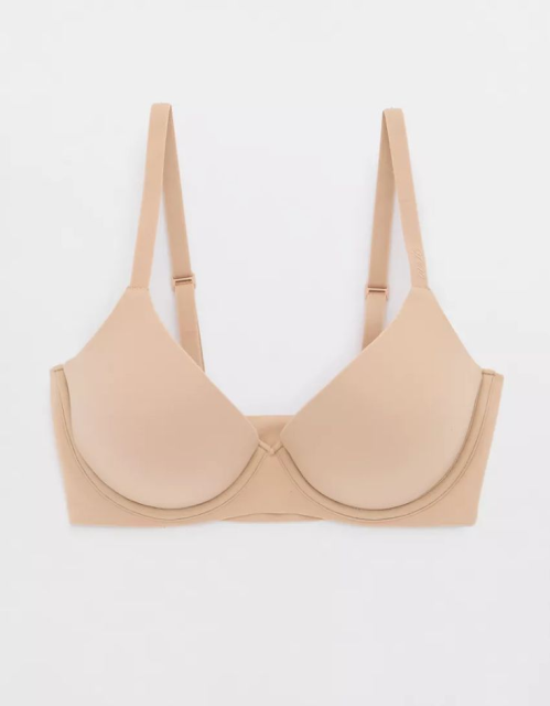 Underwear,MY SHOP,Underwear
