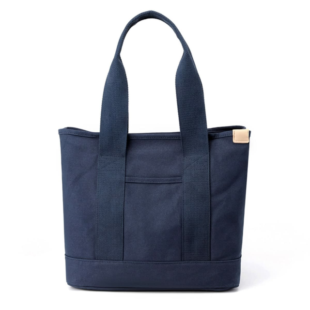 Canvas Bag,MY SHOP,Canvas Bag